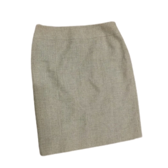 Lafayette 148 New York Dresses & Skirts - Lafayette 148 New York tweed skirt